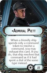 Admiral Piett